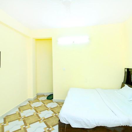 Spot On 37977 Parth Home Stay Mussoorie Exterior foto
